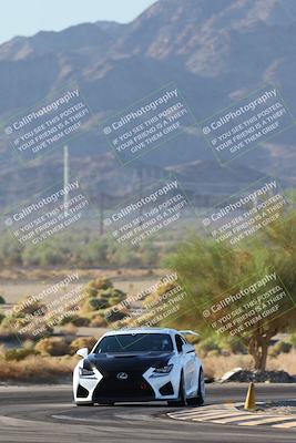 media/Oct-24-2025-Doghouse Garage (Fri) [[783d2ff07a]]/2-Inter-High/Session 1 (Turn 5 Tree of Life)/